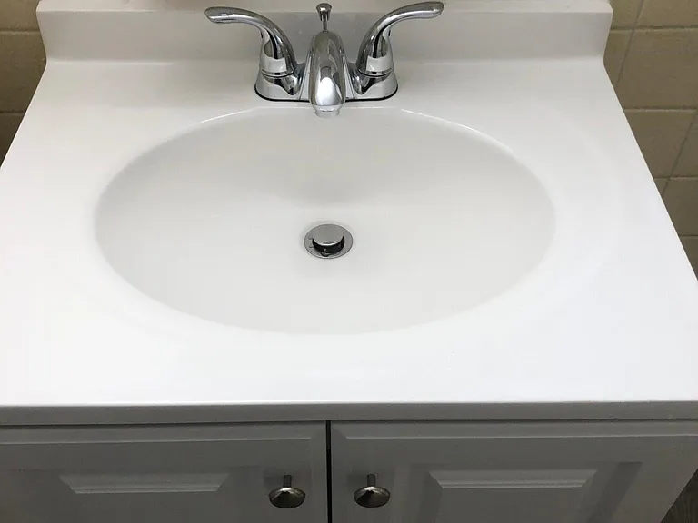 1256 S Alhambra Cir #1 — Photo 19