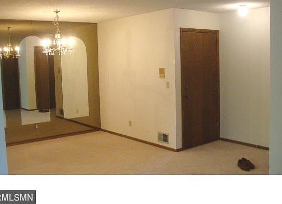 5th image of 1628 Charlton St APT C
