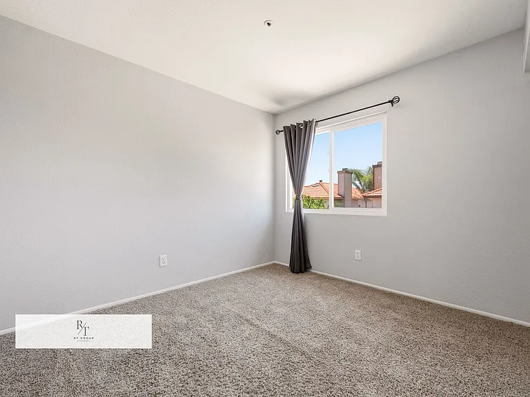 16933 Farwell St — Photo 21