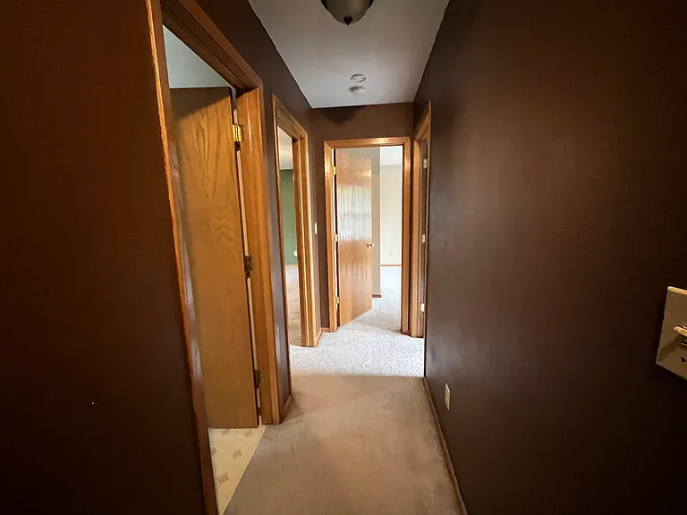 6415 Tramore Ln — Photo 7