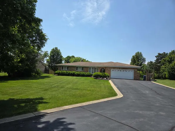 3N530 Lombard Rd, Addison, IL 60101