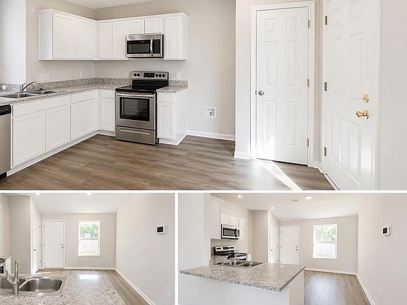 5th image of 14007 King Arthur Ct