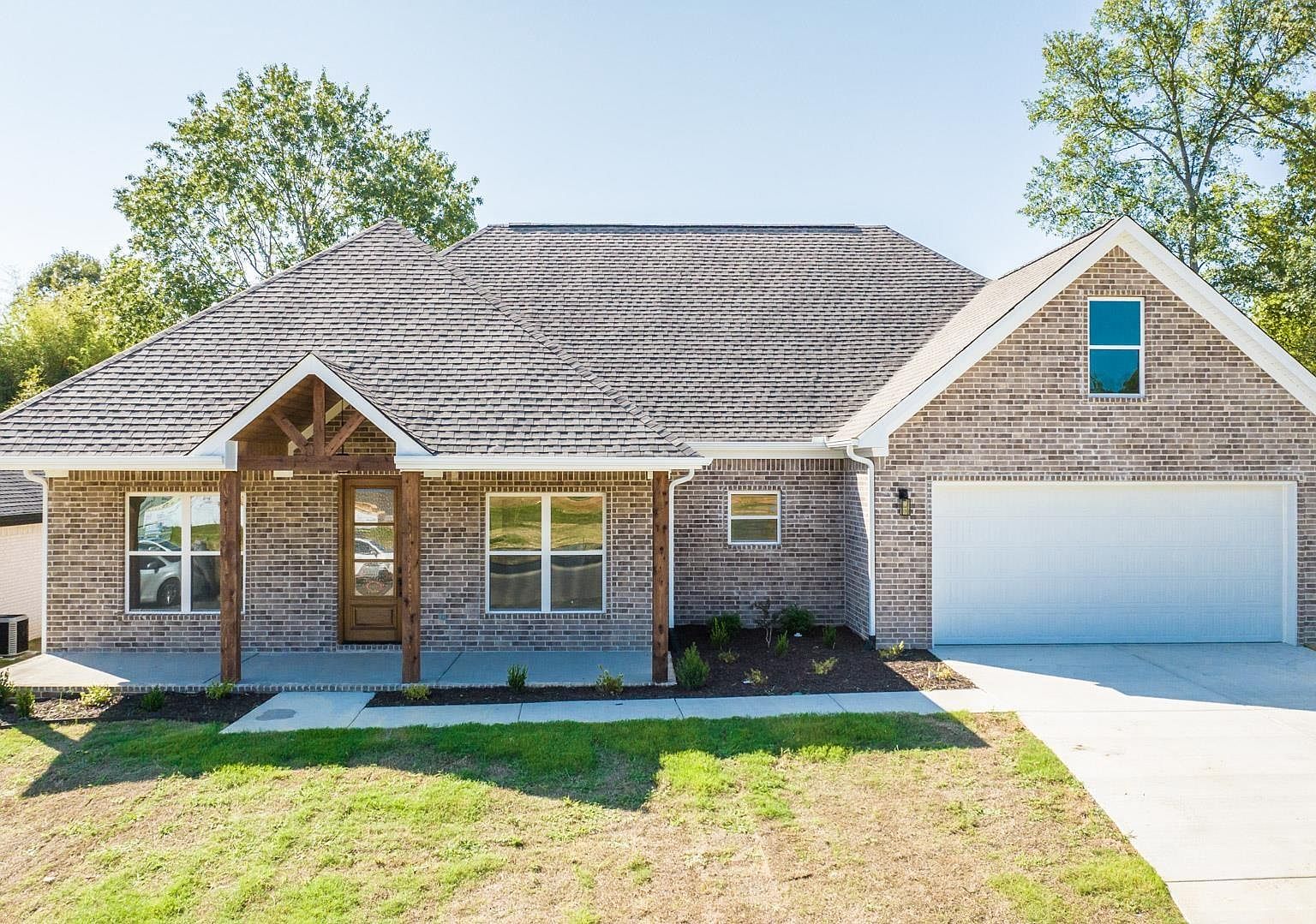 110 Harmony Village Dr, Benton, AR 72015 MLS 23025208 Zillow