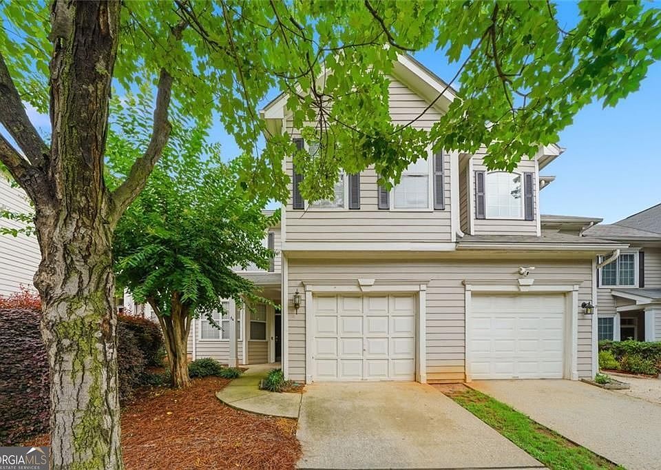 1st image of 64 Hammock Pl SE