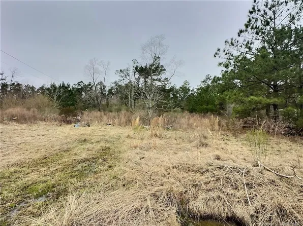 151 Sarah Ln, Ragley, LA 70657