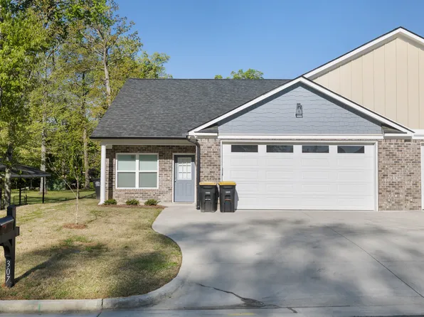 313 Raymond Ave NW #313, Rome, GA 30165