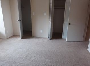 7921 Knight Rd, Houston, TX 77054