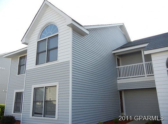 1st image of 127 Victoria Court W #A