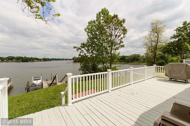 1st image of 7590 Beach Dr