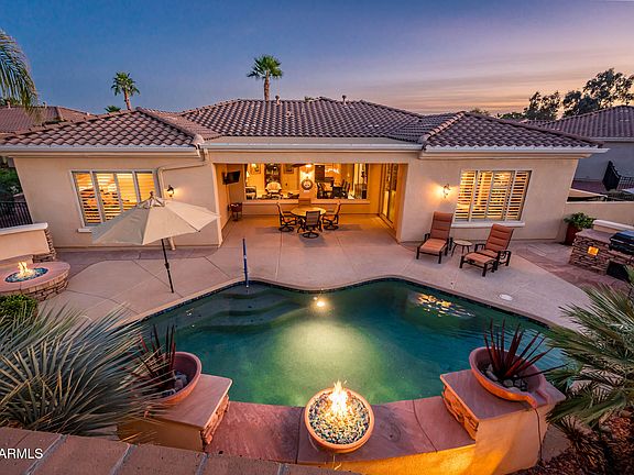 4th image of 12832 W QUINTO Court
