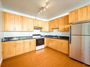 926 De Haro St #A, San Francisco, CA 94107