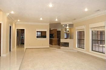 3rd image of 14 Red Sable Ct