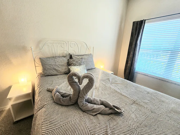 2280 San Vital Dr #0 — Photo 9