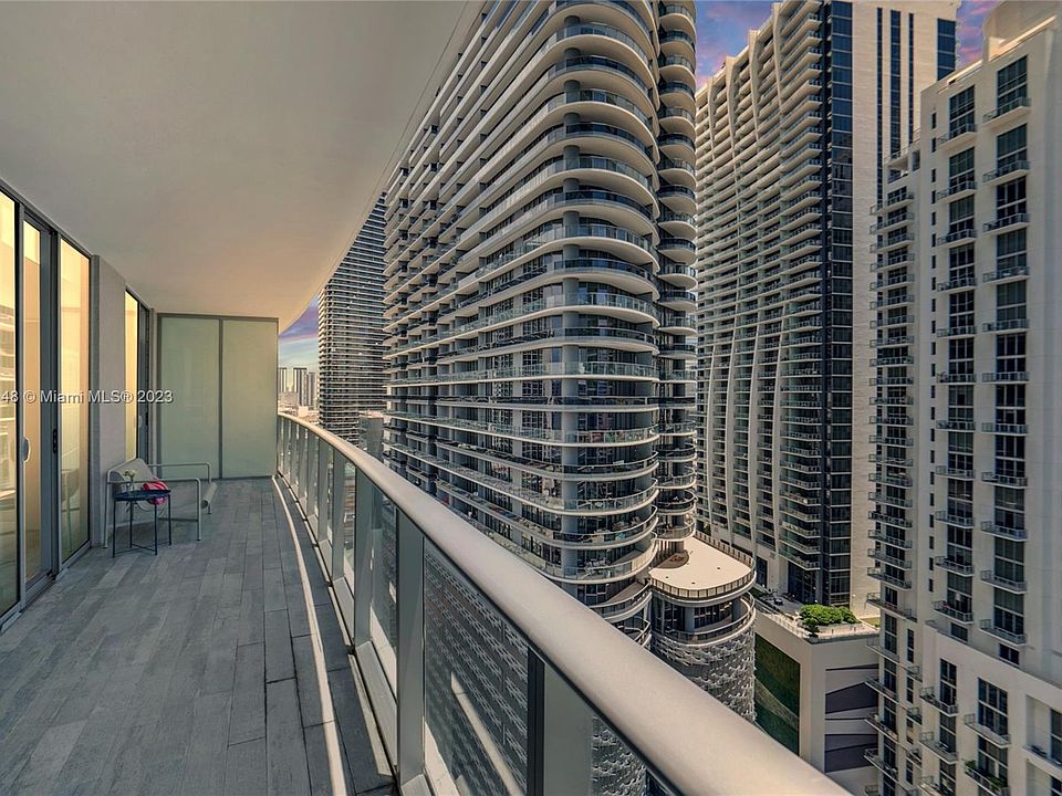 1st image of 1100 S Miami Ave APT 2311