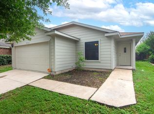 7612 Cayenne Ln, Austin, TX 78741