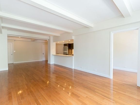 4th image of 400 E 58th St APT 9D