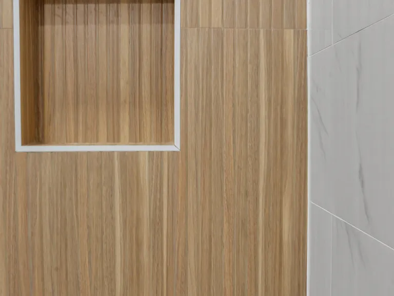 563 W 170th St #3D — Photo 16