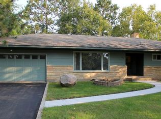 934 S 8th St, Brainerd, MN 56401