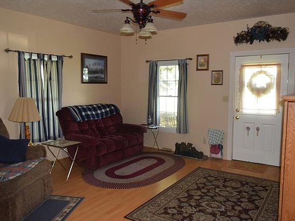 4th image of 4562 W Old State Road 46