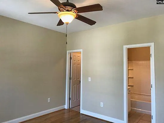 376 Canal Place Dr — Photo 8