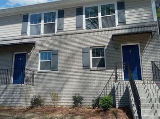 2156 Park Ter #7, Atlanta, GA 30337