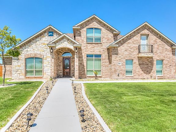 2nd image of 6205 Hallye Ct