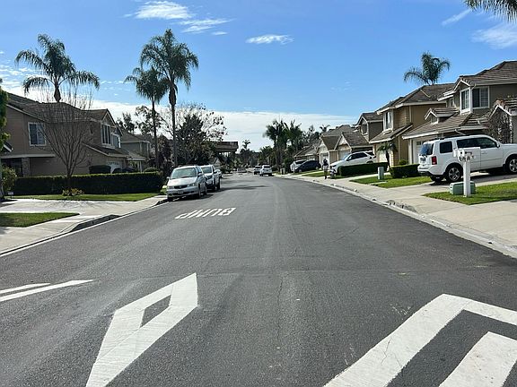 4th image of 14113 Stoney Gate Pl