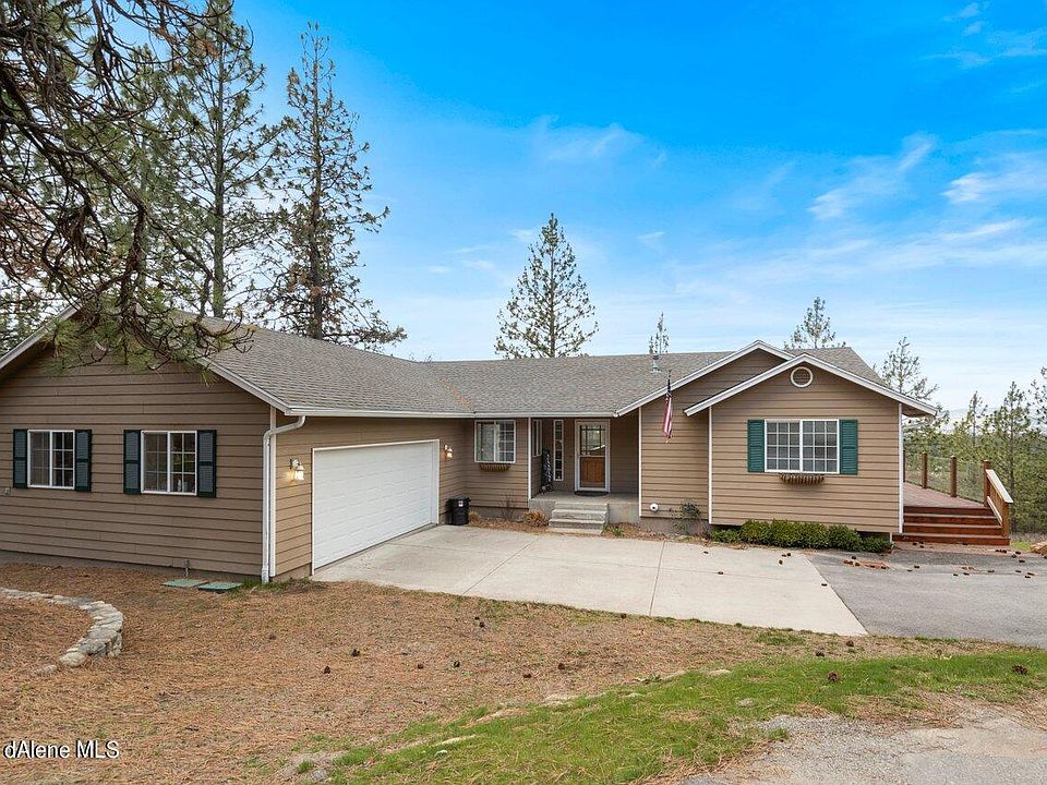 17427 W Summerfield Rd, Post Falls, ID 83854 MLS 225436 Zillow
