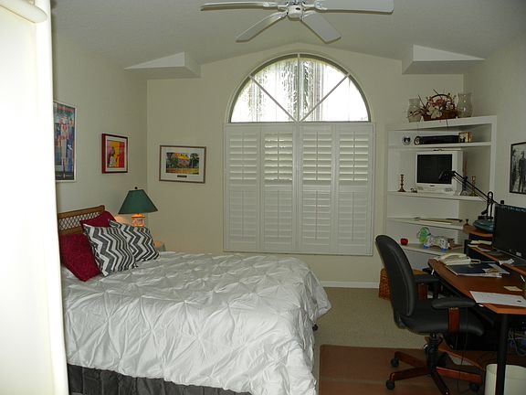 5th image of 9584 Honeybell Cir