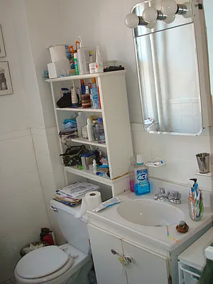 Rented by Metropolitan Equities | media 31