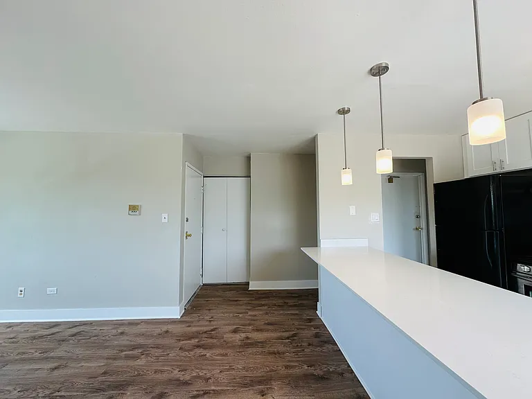 406 Inland Dr #3A — Photo 10