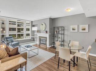 1420 Terry Ave UNIT 402, SEATTLE, WA 98101