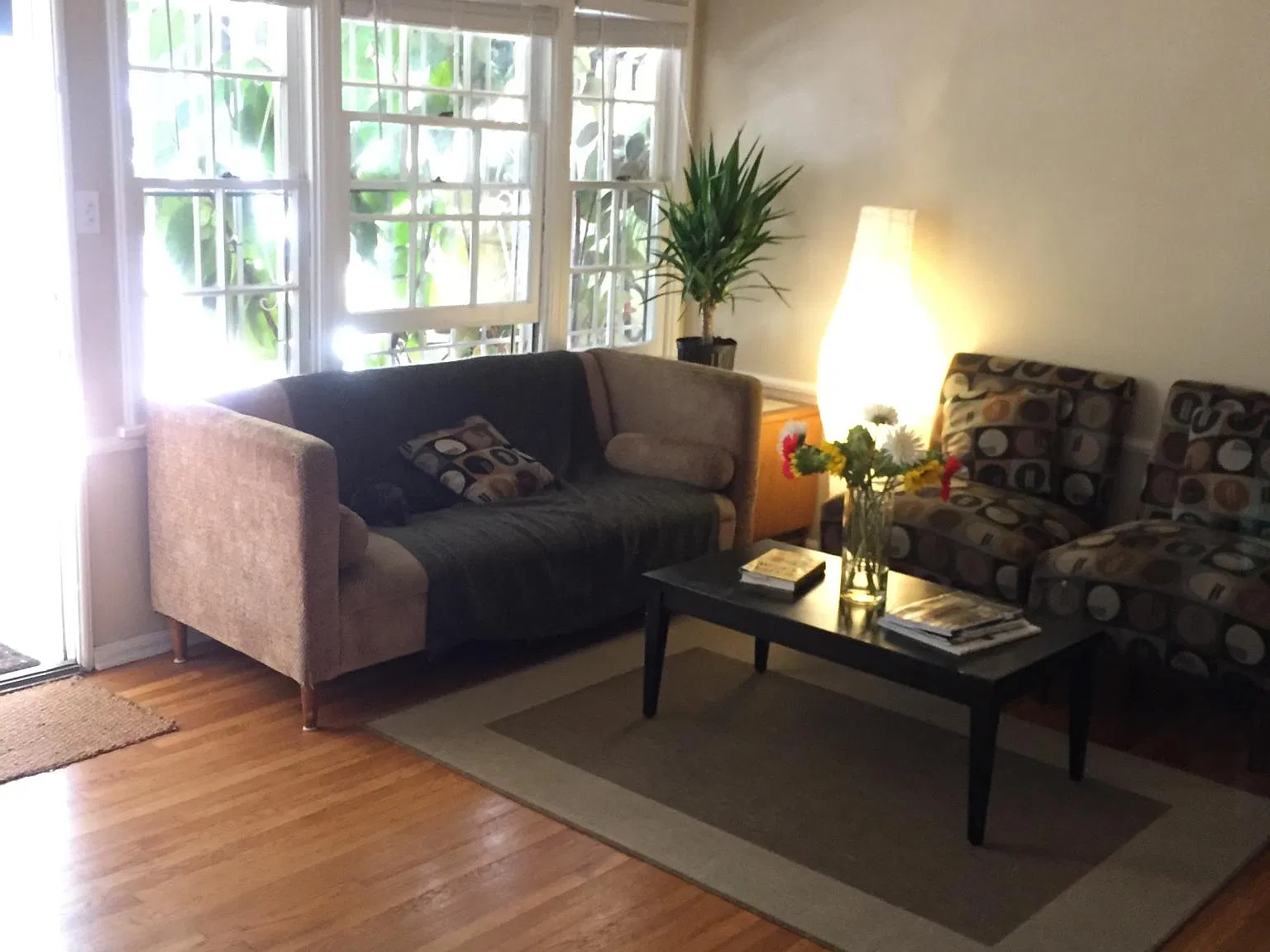5772 W Olympic Blvd — Photo 4