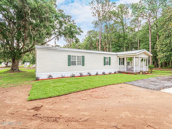 5th image of 9735 S GLEN Avenue