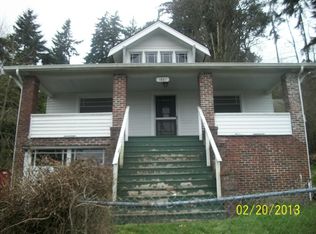 1861 Charleston Beach Rd W, Bremerton, WA 98312