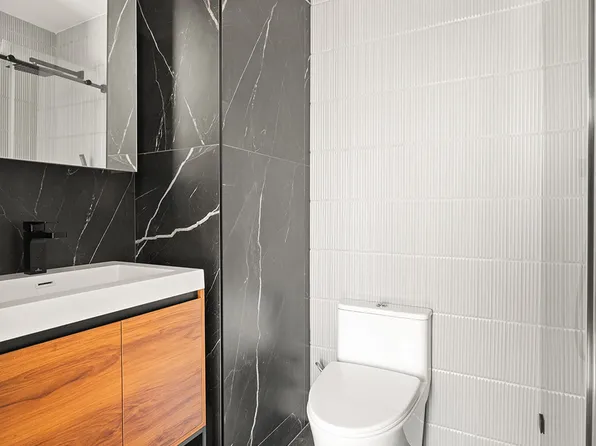 1048 Flushing Avenue image 10 of 18