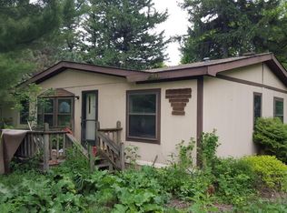 15493 185th St, Barrett, MN 56311