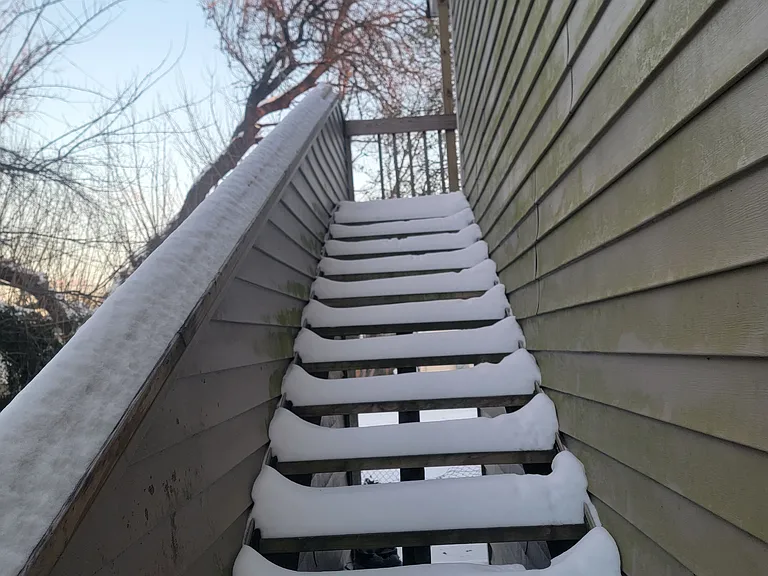 528 Ashlawn Dr #5 — Photo 15