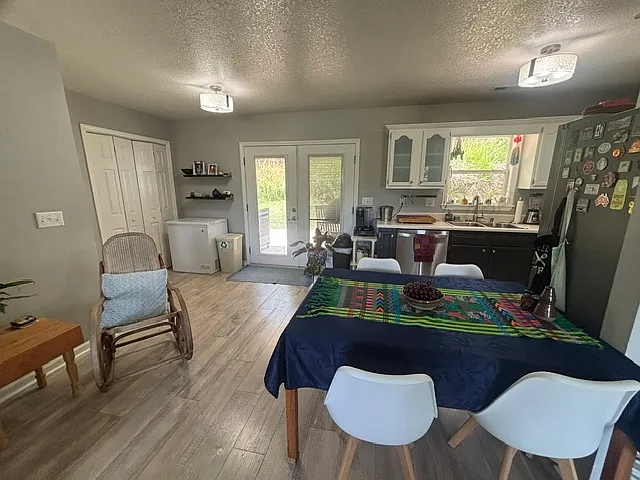 142 Reems Creek Rd — Photo 30