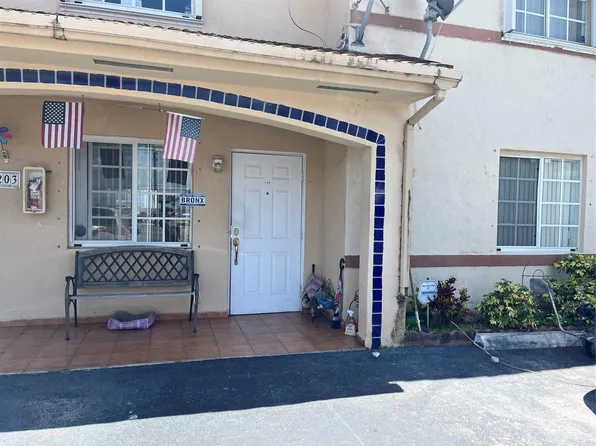 10009 W Okeechobee Road #103, Hialeah, FL 33016