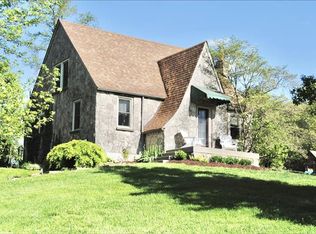 8540 Atkins Rd, Floyds Knobs, IN 47119