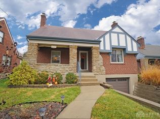 4150 Club View Dr, Cincinnati, OH