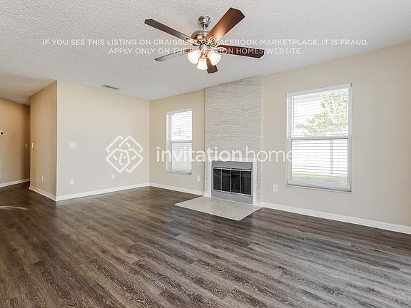 5th image of 2821 Berkshire Cir