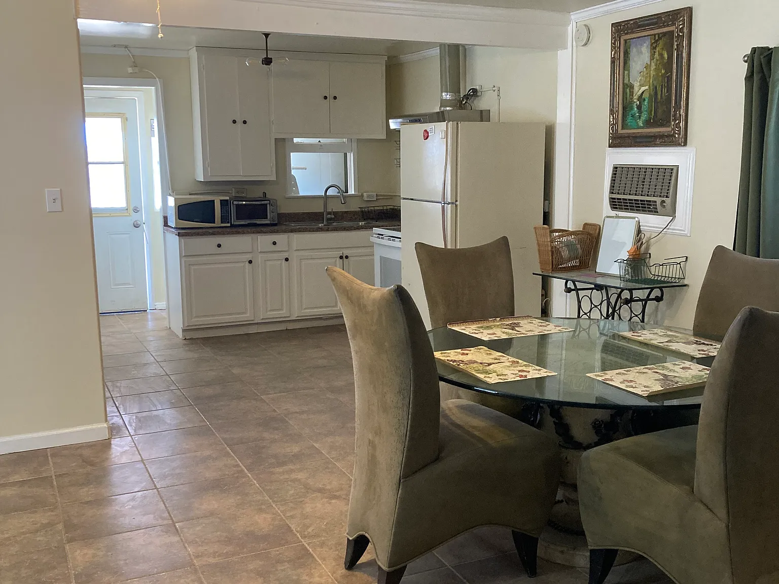Mesa Dr, Twentynine Palms — Photo 4