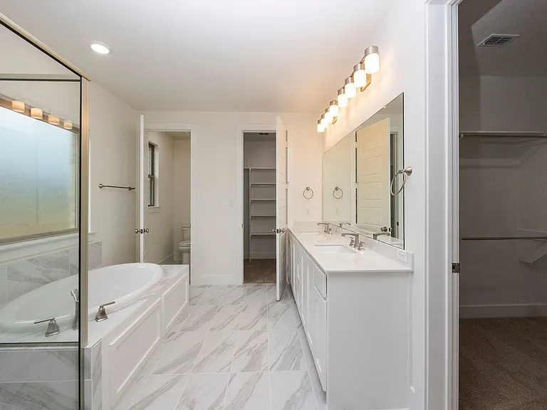 2880 Winfrey Point — Photo 16