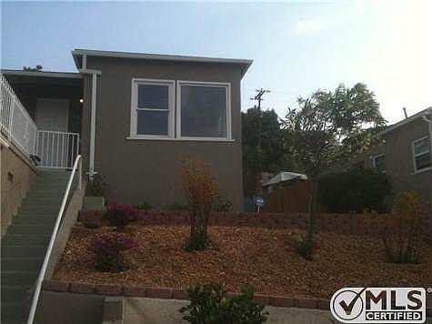 1st image of 5862 Adelaide Ave