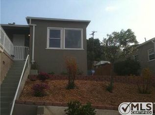 5862 Adelaide Ave, San Diego, CA 92115