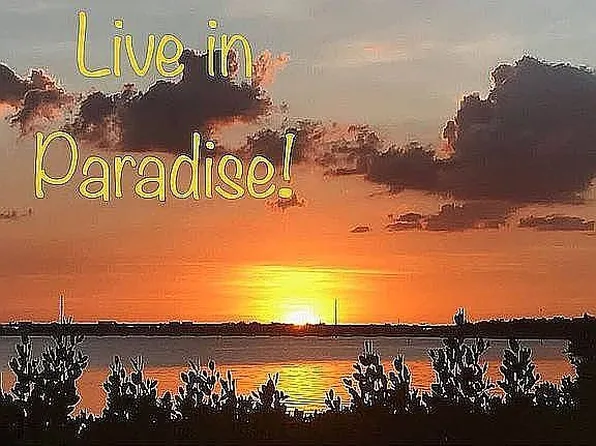 567 Bayshore Dr, Ellenton, FL 34222