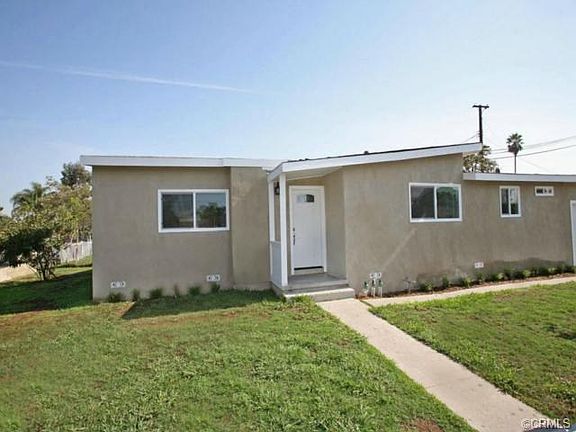2nd image of 1429 W Elder Ave