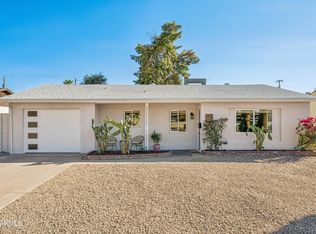 2327 E Weldon Avenue, Phoenix, AZ 85016